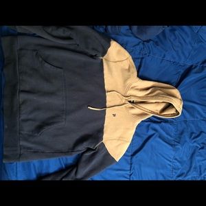 Primitive Hoodie